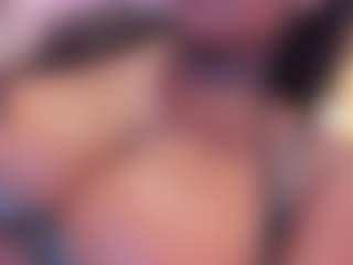Live cam show with AdaBennett - Ebony on AdultVida.com | colombia