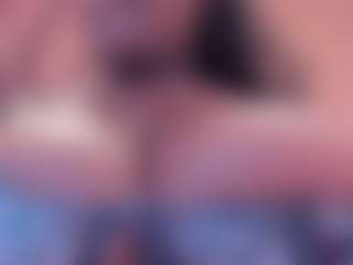 Live cam show with AdaBennett - Big Tits on Milf Play