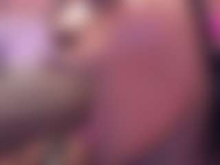 Live cam show with AdaBennett - Cum on Camming Site | colombia