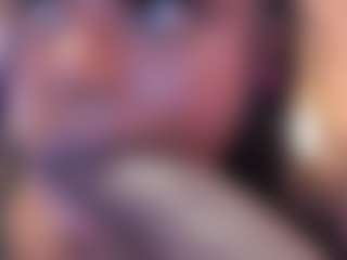 AdaBennett's Live Sex Cam Show
