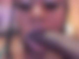 AdaBennett's Live Sex Cam Show