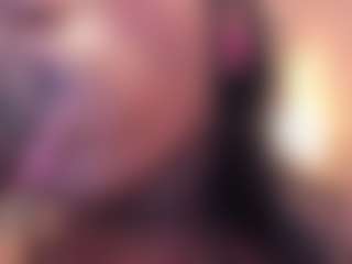 AdaBennett's Live Sex Cam Show
