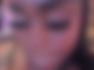 AdaBennett's Live Sex Cam Show