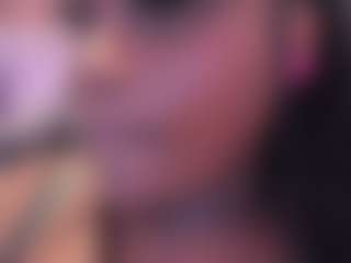 AdaBennett's Live Sex Cam Show