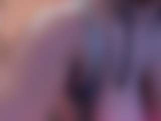 AdaBennett's Live Sex Cam Show