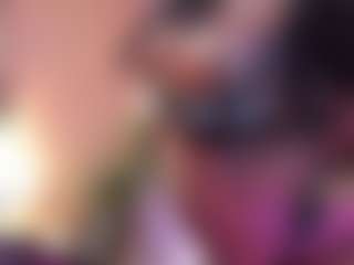 AdaBennett's Live Sex Cam Show