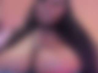 Live cam show with AdaBennett - Ebony on sexytreat.net | colombia