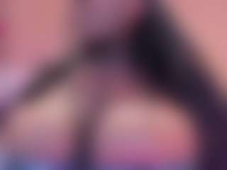 Live cam show with AdaBennett - Dildo on sexytreat.net