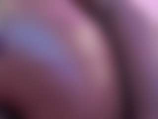 Live cam show with AdaBennett - Ebony on SxyPornLive | colombia