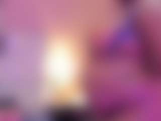 AdaBennett's Live Sex Cam Show