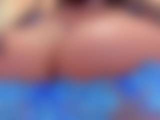 AdaBennett's Live Sex Cam Show