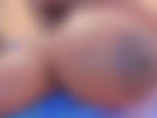 AdaBennett's Live Sex Cam Show