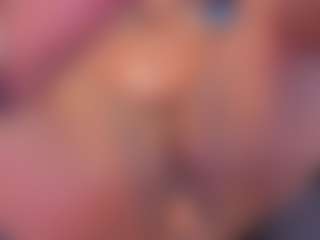 AdaBennett's Live Sex Cam Show