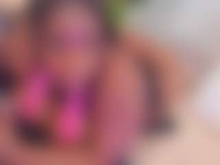 AdaBennett's Live Sex Cam Show