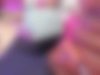 AdaBennett's Live Sex Cam Show