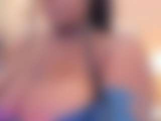 AdaBennett's Live Sex Cam Show