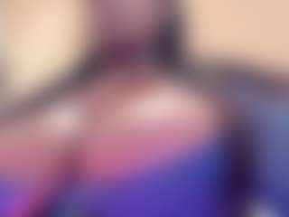 AdaBennett's Live Sex Cam Show