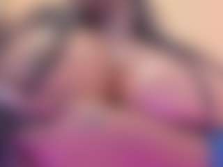 AdaBennett's Live Sex Cam Show