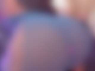 AdaBennett's Live Sex Cam Show