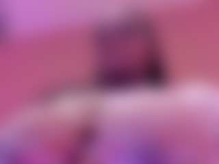 Live cam show with AdaBennett - Ebony HD on Dolls Live