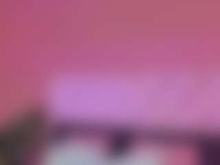 AdaBennett's Live Sex Cam Show
