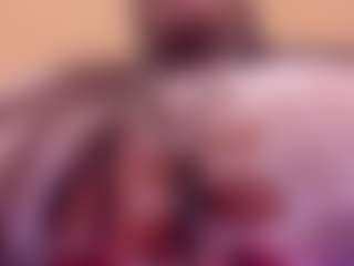 AdaBennett's Live Sex Cam Show