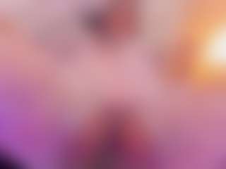AdaBennett's Live Sex Cam Show