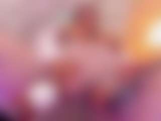 AdaBennett's Live Sex Cam Show