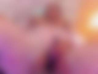 AdaBennett's Live Sex Cam Show