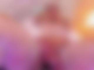AdaBennett's Live Sex Cam Show