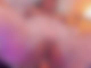 AdaBennett's Live Sex Cam Show