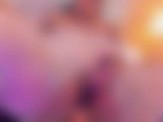 AdaBennett's Live Sex Cam Show