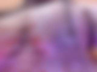 AdaBennett's Live Sex Cam Show