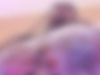 AdaBennett's Live Sex Cam Show