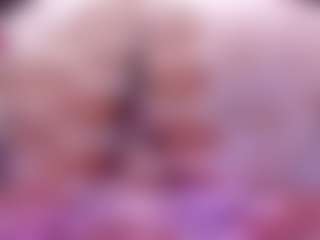 AdaBennett's Live Sex Cam Show