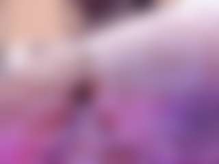 Live cam show with AdaBennett - Double Penetration on Hubzter Live