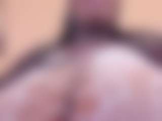 Live cam show with AdaBennett - Ebony on Taboo Cams XXX | colombia