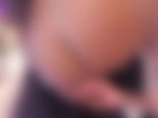 AdaBennett's Live Sex Cam Show