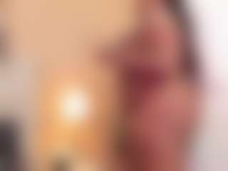 Live cam show with AdaBennett - Ebony on crypto-cams | colombia