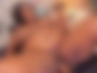 Live cam show with AdaBennett - BBW on Camsoda