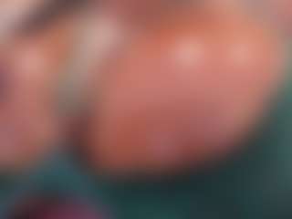 AdaBennett's Live Sex Cam Show