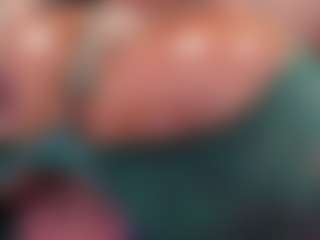 AdaBennett's Live Sex Cam Show