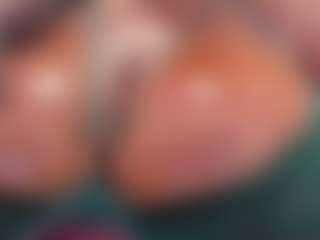 Live cam show with AdaBennett - Dildo on SpankPalCams
