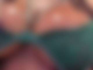 AdaBennett's Live Sex Cam Show