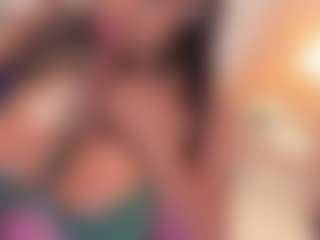 AdaBennett's Live Sex Cam Show