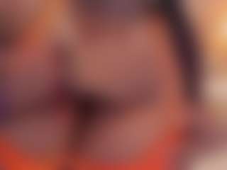 Live cam show with AdaBennett - Ebony on Free Soda | colombia