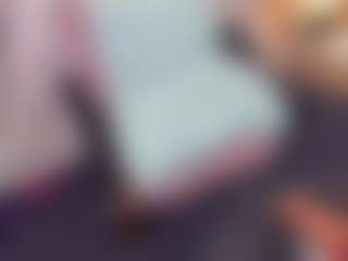 AdaBennett's Live Sex Cam Show