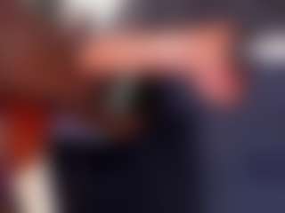 AdaBennett's Live Sex Cam Show
