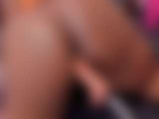 AdaBennett's Live Sex Cam Show