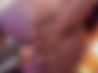 AdaBennett's Live Sex Cam Show